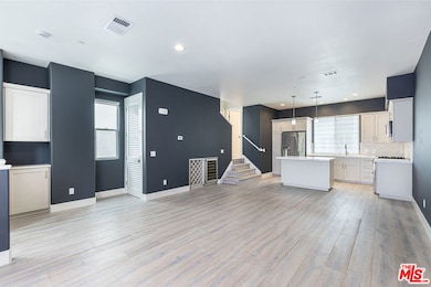 1640 3rd St, Napa, CA 94559 - photo 4