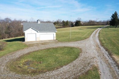 DJI_0064