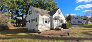 14 W Forrest Dr, Enfield, CT 06082 - photo 3