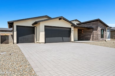 5504 E Edgar Way, Prescott Valley, AZ 86314 - photo 2