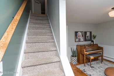 43 Mccormack Rd, Slingerlands, NY 12159 - photo 6