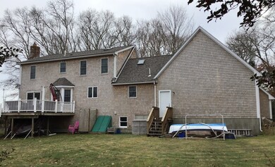 7 Valley Dr, South Dartmouth, MA 02748 - photo 3