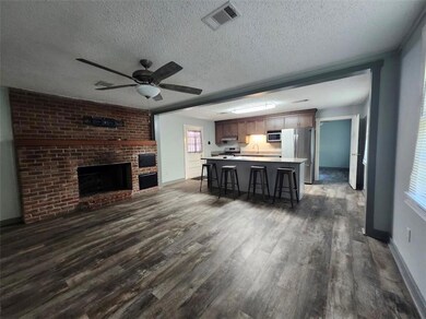 39321 Oak St, Pearl River, LA 70452 - photo 5