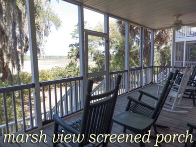 4 806 jungle shores (6 of 21).jpg