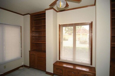 3814 E Mallory St, Mesa, AZ 85215 - photo 4