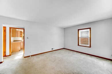 3520 Franklin St, Highland, IN 46322 - photo 3