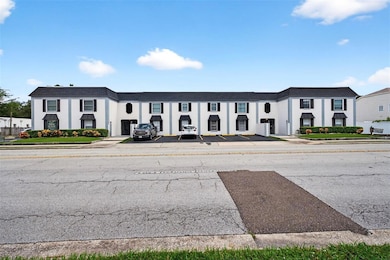 unlisted-address, Tampa, FL 33609 - photo 2