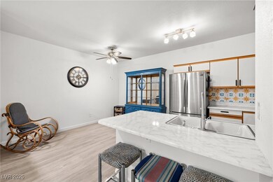 5751 E Hacienda Ave unit 135, Las Vegas, NV 89122 - photo 6