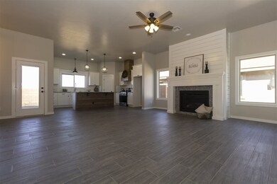 1512 Puesta Del Sol, Alamogordo, NM 88310 - photo 5