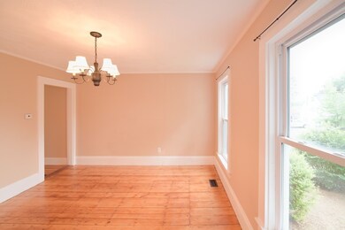 38 Prospect St, Hopedale, MA 01747 - photo 4