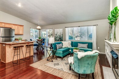 63122 NE Watercress Way, Bend-19