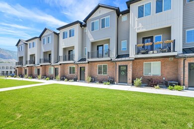 1281 16th St, Ogden, UT 84404 - photo 2