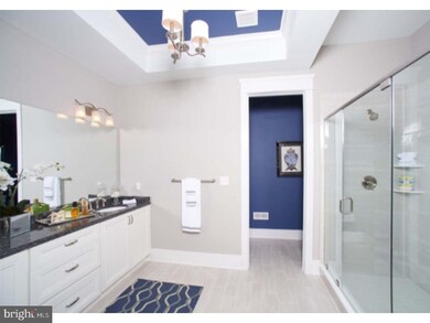 235 Milton Dr unit BN, Malvern, PA 19355 - photo 6