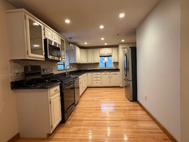 17 Bayberry Dr, Atkinson, NH 03811 - photo 7