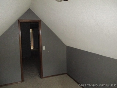 517 S Hemlock Ave, Broken Arrow, OK 74012 - photo 5