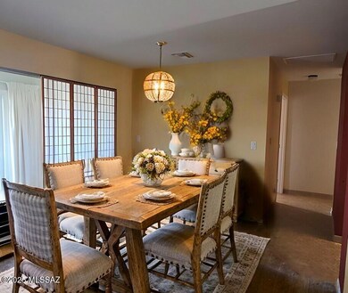 218 N Sage St, Pearce, AZ 85625 - photo 3