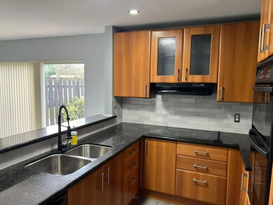 7220 SW 44th Ct, Davie, FL 33314 - photo 3