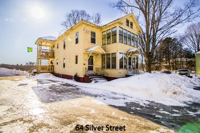 Silver St. (4 of 31)