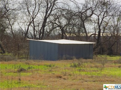 14901 Fm 2904, Temple, TX 76501 - photo 6