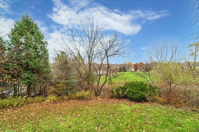 13331 Danube Ln, Rosemount, MN 55068 - photo 7