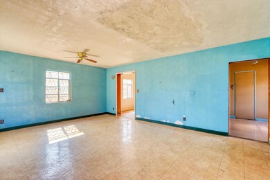 7735 Adobe Dr, El Paso, TX 79915 - photo 4