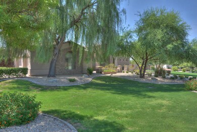 004 Acre Plus Lot