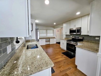 820 Exmoor Rd, Olympia Fields, IL 60461 - photo 7