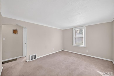 3654 Boswell Ave, Saint Louis, MO 63114 - photo 4