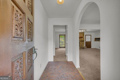 12 Beaverdam Creek Rd, Winterville, GA 30683 - photo 2