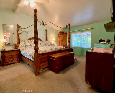 750 Monarch Ln, Nipomo, CA 93444 - photo 7