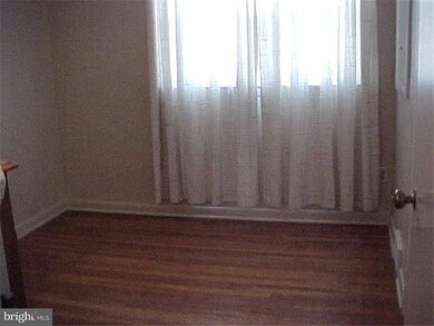1022 Eisenhower Ave, Woodlyn, PA 19094 - photo 6