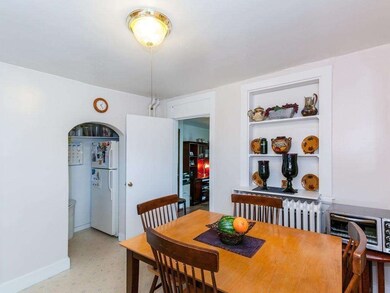 357 Parker St unit 359, Newton Center, MA 02459 - photo 6