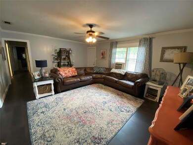 3574 County Road 531, Alvin, TX 77511 - photo 5