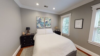 68 Middle St unit 3, Boston, MA 02127 - photo 7