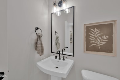 4-web-or-mls-untitled-19