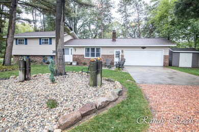 2187 Jensen Rd (24 of 27)