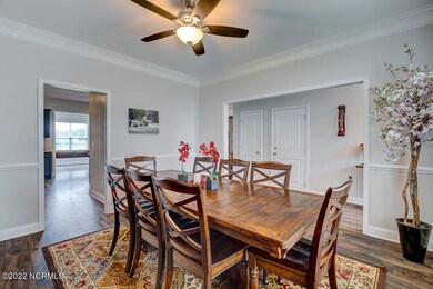 1517MapleRidgeFinal-40