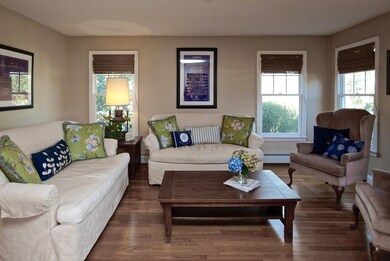 204 Trout Dr, Middletown, RI 02842 - photo 7