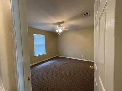 403 W Brady St unit 401, Decatur, TX 76234 - photo 5