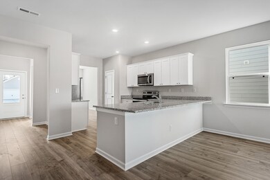 104 Harvest Cir, Dickson, TN 37055 - photo 6