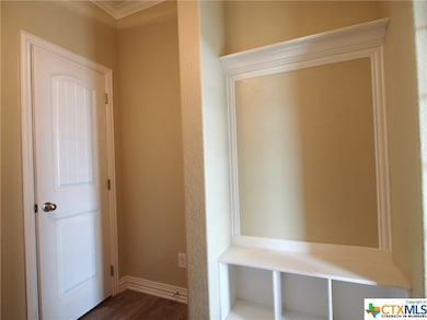 1061 Republic Cir, Copperas Cove, TX 76522 - photo 6