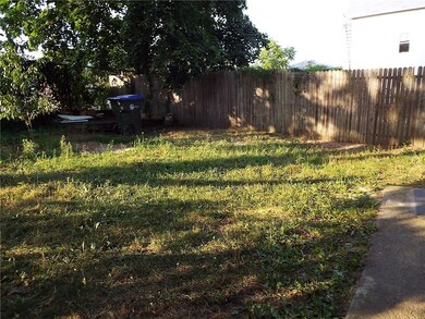 225 Pavilion Ave, Providence, RI 02905 - photo 4