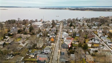 83 Burton St, Bristol, RI 02809 - photo 5