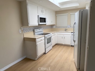 3145 Via Vista unit O, Laguna Woods, CA 92637 - photo 3