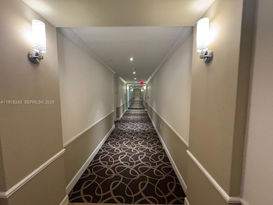 1300 Ponce de Leon Blvd unit 510, Coral Gables, FL 33134 - photo 7