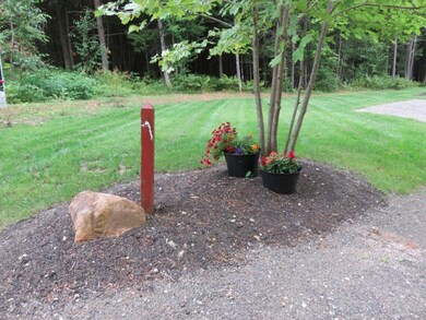 20 Palace Dr, Sanford, ME 04073 - photo 5