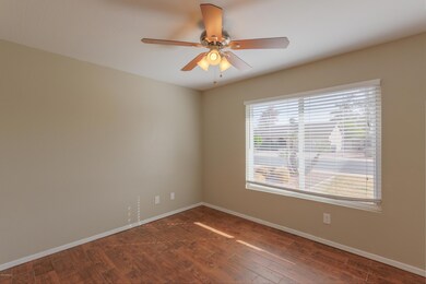 Additional Bedrooms (1)-FULL