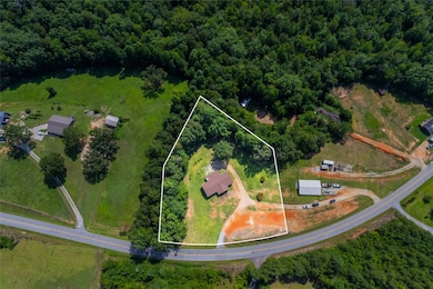 259 W Main St, Salem, SC 29676 - photo 4