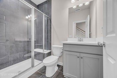 16 Barton Ave, Oceanport, NJ 07757 - photo 6