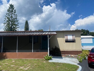 2135 Mayfair Way unit 66, Titusville, FL 32796 - photo 3